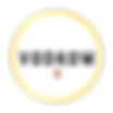 CIDER LOGOS-29.png